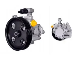 8TL 359 003 391 HYDRAULIC BOOSTER PUMP