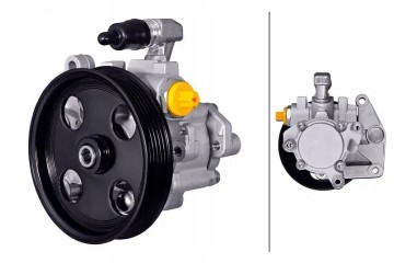 8TL 359 003 391 HYDRAULIC BOOSTER PUMP