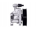 8TL 359 003 391 HYDRAULIC BOOSTER PUMP Packaging status original