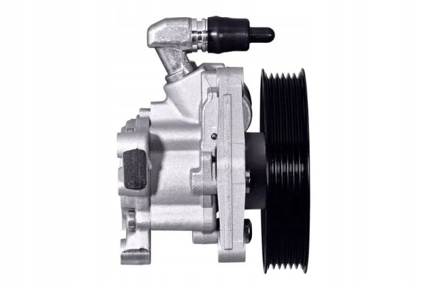 8TL 359 003 391 HYDRAULIC BOOSTER PUMP Packaging status original