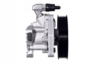 8TL 359 003 391 HYDRAULIC BOOSTER PUMP Packaging status original