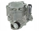 MEYLE 114 631 0008 PUMP VW SMALL FLANGE
