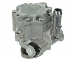 MEYLE 114 631 0008 PUMP VW SMALL FLANGE