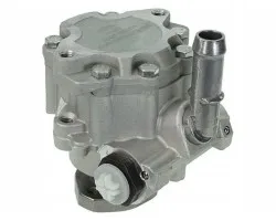 MEYLE 114 631 0008 PUMP VW SMALL FLANGE