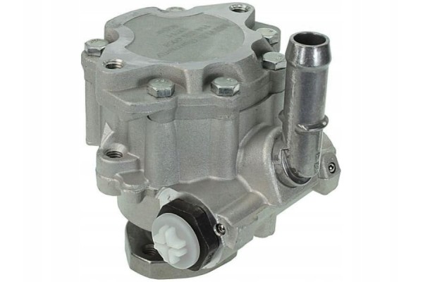MEYLE 114 631 0008 PUMP VW SMALL FLANGE