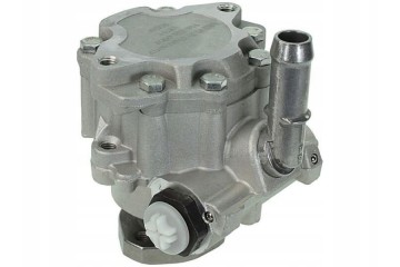 MEYLE 114 631 0008 PUMP VW SMALL FLANGE