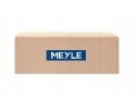 MEYLE 114 631 0008 PUMP VW SMALL FLANGE Product weight with unit packaging 6 kg