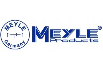 MEYLE 114 631 0008 PUMP VW SMALL FLANGE Quality of parts according to GVO Q original with factory logo OEM OES