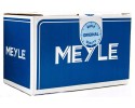 MEYLE 114 631 0008 PUMP VW SMALL FLANGE Catalog number of substitutes AIC 51601 AUTEX 863011 BBR Automotive 002 50 15302 BSG BSG