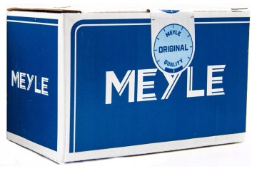 MEYLE 114 631 0008 PUMP VW SMALL FLANGE Catalog number of substitutes AIC 51601 AUTEX 863011 BBR Automotive 002 50 15302 BSG BSG