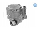MEYLE 114 631 0008 PUMP VW SMALL FLANGE Catalog number of the original SEAT 028 145 157 B SEAT 028 145 157 C SEAT 028 145 157 D 