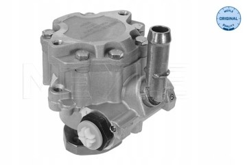 MEYLE 114 631 0008 PUMP VW SMALL FLANGE Catalog number of the original SEAT 028 145 157 B SEAT 028 145 157 C SEAT 028 145 157 D 