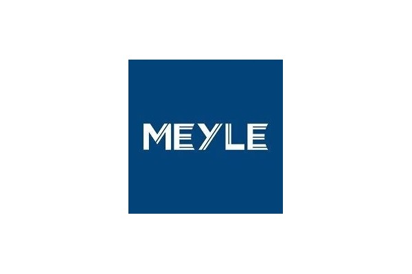MEYLE 114 631 0008 PUMP VW SMALL FLANGE Version European