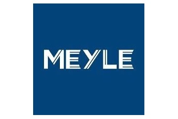 MEYLE 114 631 0008 PUMP VW SMALL FLANGE Version European