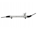 STEERING GEAR JEEP GRAND CHEROKEE COMMANDER
