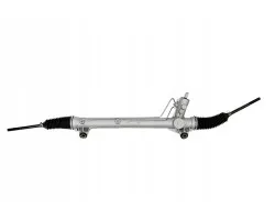 STEERING GEAR JEEP GRAND CHEROKEE COMMANDER