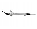 STEERING GEAR JEEP GRAND CHEROKEE COMMANDER Part manufacturer NTY