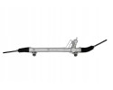 STEERING GEAR JEEP GRAND CHEROKEE COMMANDER Catalog number of the part SPK CH 002