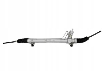 STEERING GEAR JEEP GRAND CHEROKEE COMMANDER Catalog number of the part SPK CH 002