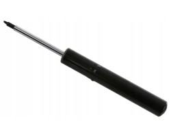 FRONT GAS SHOCK ABSORBER 319 154 SACHS AUDI