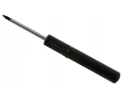 FRONT GAS SHOCK ABSORBER 319 154 SACHS AUDI