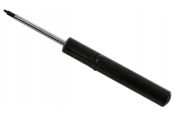 FRONT GAS SHOCK ABSORBER 319 154 SACHS AUDI