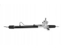 STEERING GEAR SPK HD 006 NTY