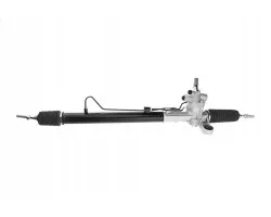 STEERING GEAR SPK HD 006 NTY