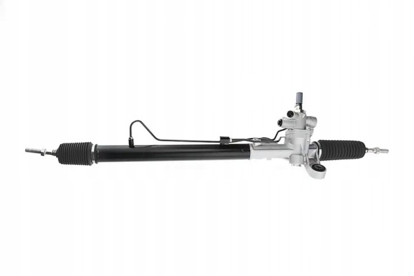 STEERING GEAR SPK HD 006 NTY
