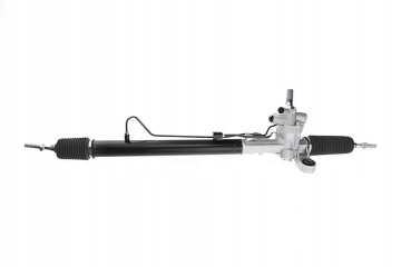STEERING GEAR SPK HD 006 NTY