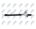 STEERING GEAR SPK HD 006 NTY Packaging status original