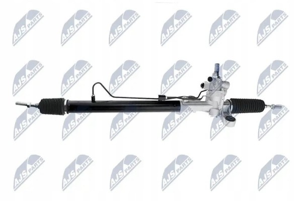 STEERING GEAR SPK HD 006 NTY Packaging status original