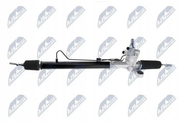 STEERING GEAR SPK HD 006 NTY Packaging status original