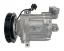 COMPRESSOR AIR CONDITIONING NISSAN MICRA K12 1 2 DKV08R 8FK351322 211 92600 AX80A