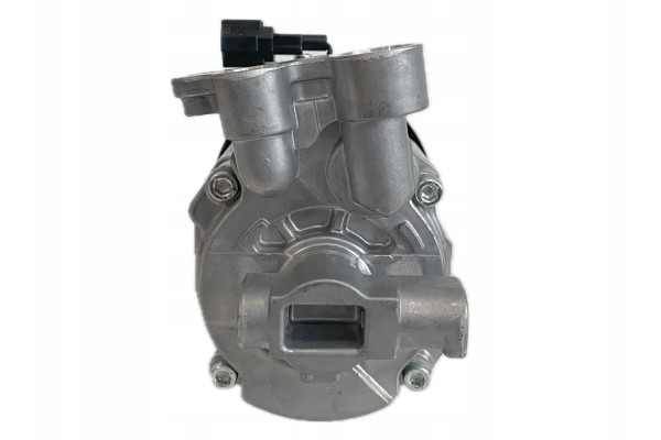 COMPRESSOR AIR CONDITIONING NISSAN MICRA K12 1 2 DKV08R 8FK351322 211 92600 AX80A Catalog number of the part EKL31134 ZA 8FK3513