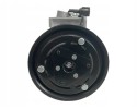 COMPRESSOR AIR CONDITIONING NISSAN MICRA K12 1 2 DKV08R 8FK351322 211 92600 AX80A Quality of parts according to GVO P replacemen