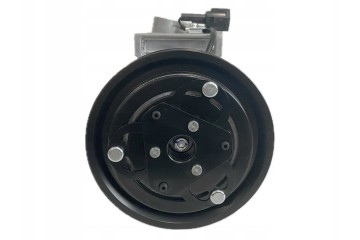 COMPRESSOR AIR CONDITIONING NISSAN MICRA K12 1 2 DKV08R 8FK351322 211 92600 AX80A Quality of parts according to GVO P replacemen