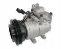 Compressor Air Conditioning Compressor HS15 977012C100 Tuscon Kia Sportage