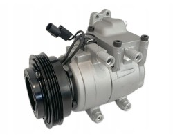 Compressor Air Conditioning Compressor HS15 977012C100 Tuscon Kia Sportage