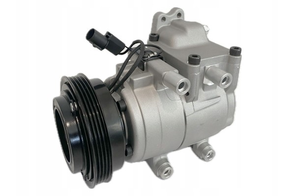 Compressor Air Conditioning Compressor HS15 977012C100 Tuscon Kia Sportage
