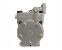 Compressor Air Conditioning Compressor HS15 977012C100 Tuscon Kia Sportage Part manufacturer EuroAirCon