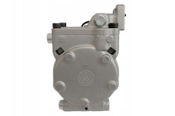 Compressor Air Conditioning Compressor HS15 977012C100 Tuscon Kia Sportage Part manufacturer EuroAirCon
