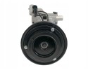 Compressor Air Conditioning Compressor HS15 977012C100 Tuscon Kia Sportage Quality of parts according to GVO P replacement with 