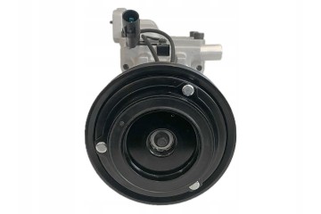 Compressor Air Conditioning Compressor HS15 977012C100 Tuscon Kia Sportage Quality of parts according to GVO P replacement with 