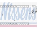NISSENS 92235 EVAPORATOR BMW 6 E 63 04 645 CI Part manufacturer Nissens