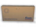 NISSENS 92235 EVAPORATOR BMW 6 E 63 04 645 CI Catalog number of the part 92235