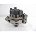93169024 ALTERNADOR OPEL MERIVA 93169024 ALTERNADOR OPEL MERIVA