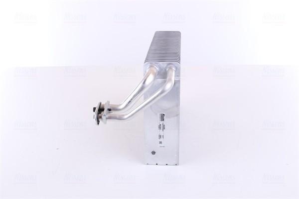 NISSENS 92235 EVAPORATOR BMW 6 E 63 04 645 CI Product weight with unit packaging 3 kg