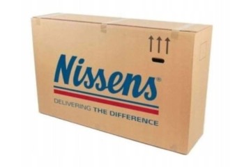 NISSENS 92235 EVAPORATOR BMW 6 E 63 04 645 CI Version European