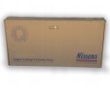 NISSENS 92235 EVAPORATOR BMW 6 E 63 04 645 CI EAN GTIN 5707286251038